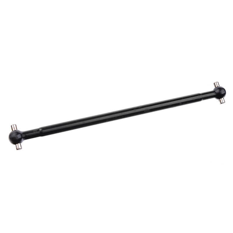 CORALLY DRIVE SHAFT CENTER REAR STEEL 1 PC - High-Speed RTR RC Truck