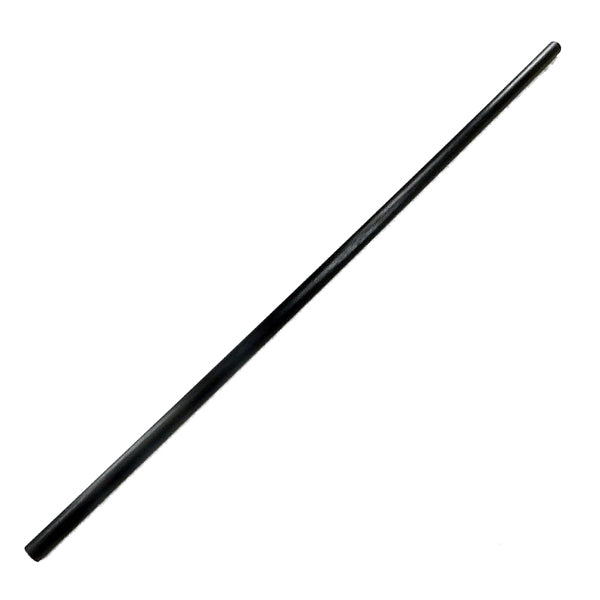 DYNAM J3 PIPER CUB BOLT PIPE - RC Hobby Product