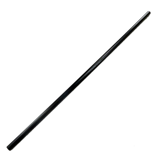 DYNAM J3 PIPER CUB BOLT PIPE - RC Hobby Product