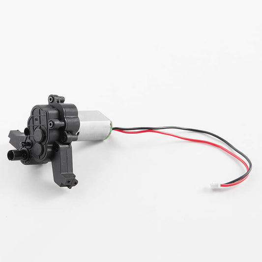 FMS 11202 MAIN GEAR BOX ASSEMBLY - RC Hobby Product