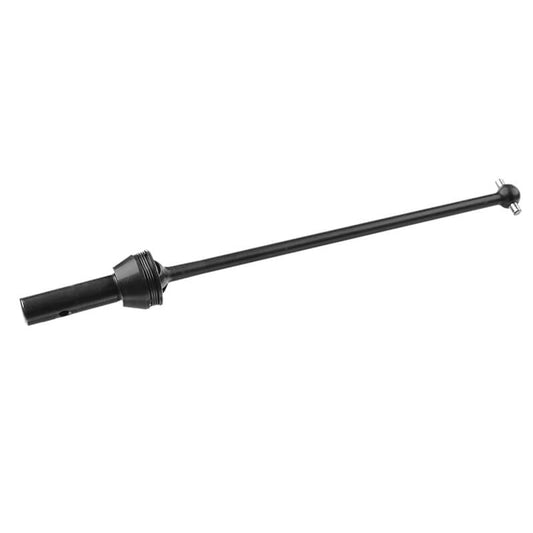 CORALLY CVD DRIVE SHAFT HDA3 ARMS FRONT 1 PC - High-Speed RTR RC Truck