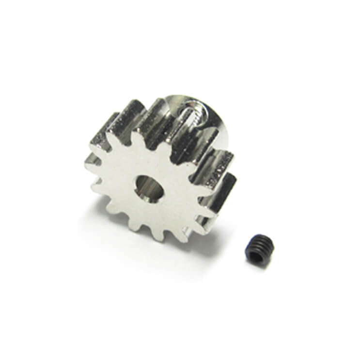 CARISMA M48S PINION GEAR 14T - RC Hobby Product