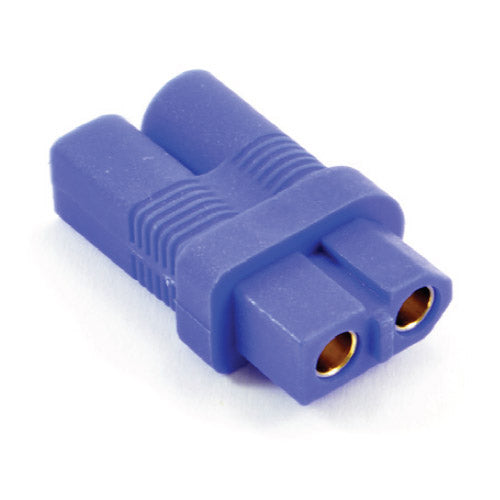 ETRONIX EC3 TO XT-60 ONE-PIECE ADAPTOR PLUG - RC Hobby Product