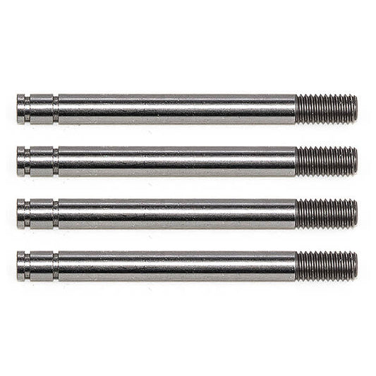 TEAM ASSOCIATED APEX 2 SHOCK SHAFTS