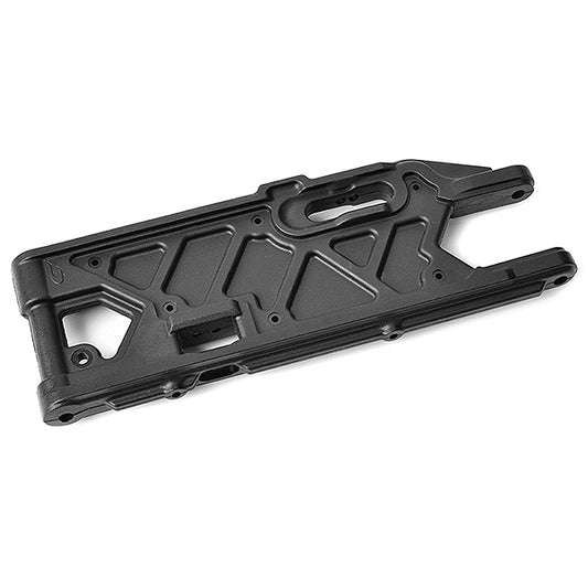 CORALLY SUSPENSION ARM LONG V2 LOWER REAR COMPOSITE 1 PC - High-Speed RTR RC Truck