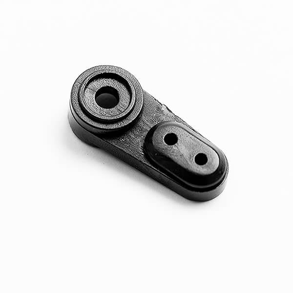 EAZY RC EAZY 1:18 SERVO HORN - RC Hobby Product