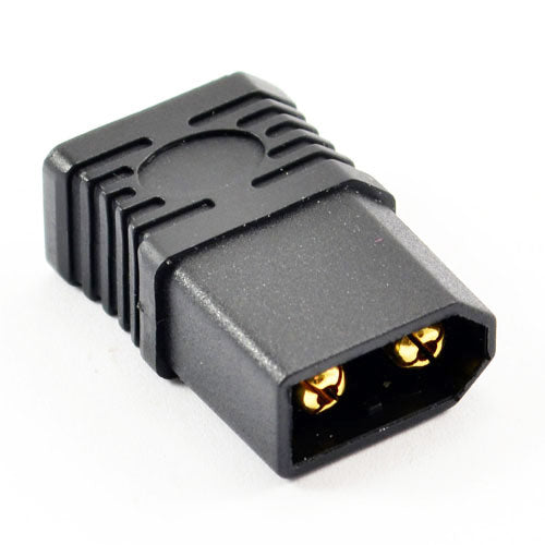 ETRONIX DEANS TO XT-60 ONE-PIECE ADAPTOR PLUG - RC Hobby Product