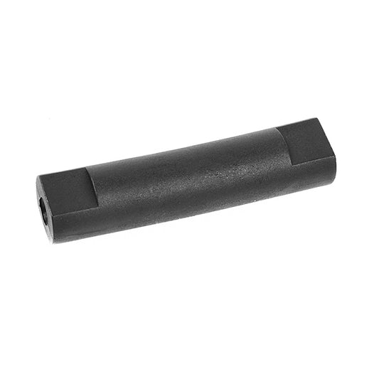 CORALLY WHEELIE BAR SPACER ALUMINUM 1 PC - High-Speed RTR RC Truck