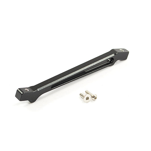FASTRAX ARRMA FRONT ALU CHASSIS BRACE - KRATON/OUTKAST - RC Hobby Product