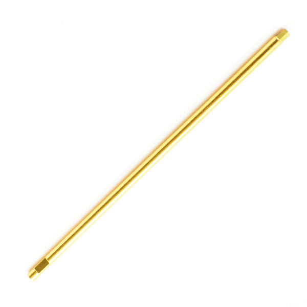 Fastrax Team Tool 3/32" Hex Wrench Replacement Tip - RC Hobby Product