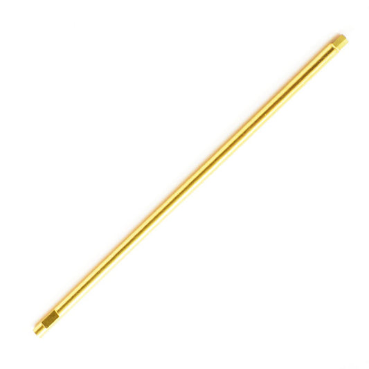 Fastrax Team Tool 3/32" Hex Wrench Replacement Tip - RC Hobby Product