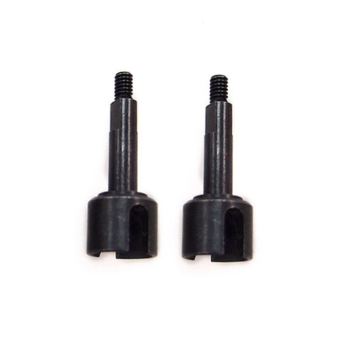 CARISMA GT24B OUTDRIVE SET - RC Hobby Product