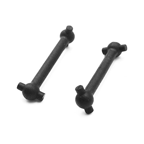 CARISMA GT24T/GT24TR DOG BONE (PR) - RC Hobby Product