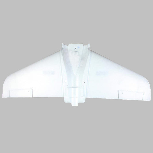 DYNAM METEOR JET MAIN WING (FOR V2 WITH ERETRACT) - RC Hobby Product