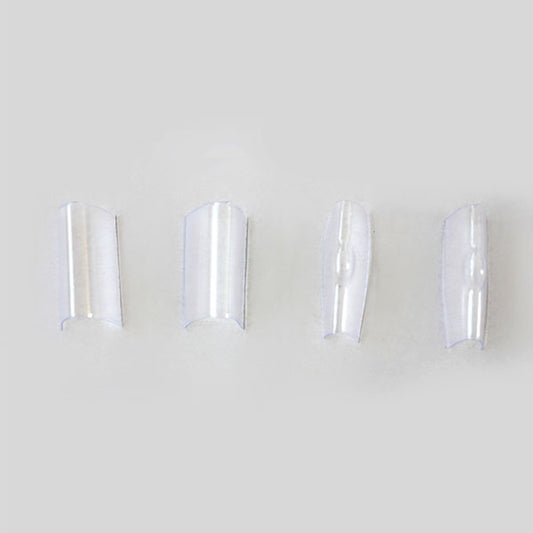 DYNAM P61 BLACK WIDOW LED COVER SET - RC Hobby Product