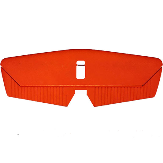 DYNAM C188 ELEVATOR(ORANGE) - RC Hobby Product