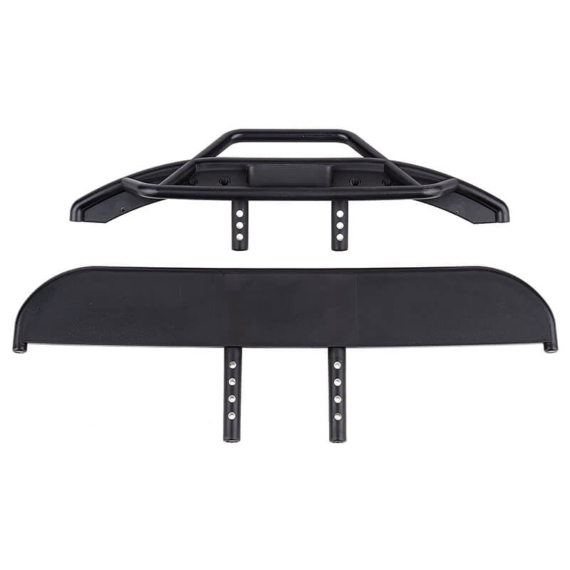 ELEMENT RC ENDURO SE UTRON BODY BUMPERS - RC Hobby Product