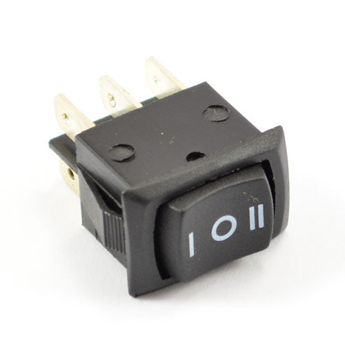 FASTRAX SWITCH FOR FULL AUTOMATIC TRUER - RC Hobby Product