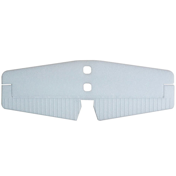 DYNAM SCOUT HORIZONTAL STABILISER - RC Hobby Product