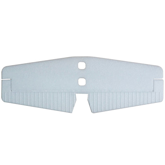 DYNAM SCOUT HORIZONTAL STABILISER - RC Hobby Product