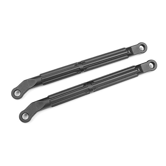 CORALLY CAMBER LINKS TRUGGY / MT REAR 135MM COMPOSITE 2 PCS - High-Speed RTR RC Truck