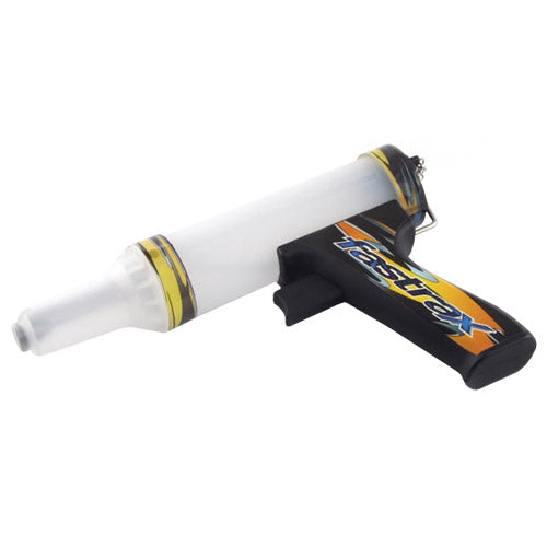 Fastrax 'Team' Fuel Gun - RC Hobby Product