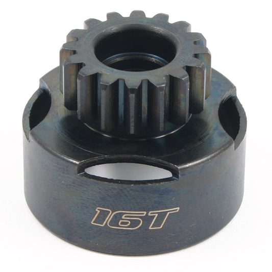 Fastrax 1/8th Clutch Bell 16T - RC Hobby Product