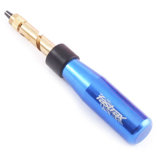 FASTRAX TYRE HOLE PUNCH TOOL - RC Hobby Product