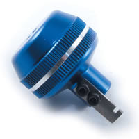 Fastrax Clutch Spring Tool - RC Hobby Product