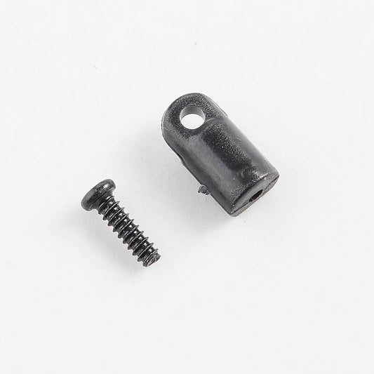 FMS 11202 SUPPORTING BAR - RC Hobby Product