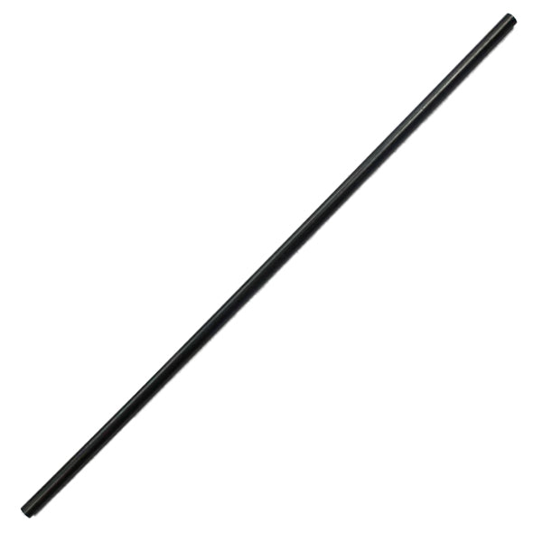 DYNAM FOCKE WULF FW190 GLASS FIBRE TUBE - RC Hobby Product