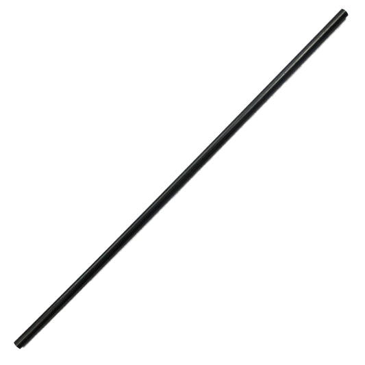 DYNAM FOCKE WULF FW190 GLASS FIBRE TUBE - RC Hobby Product