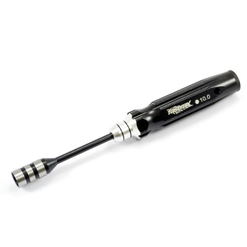 Fastrax Pro Nut Driver 10.0mm (M6) - RC Hobby Product