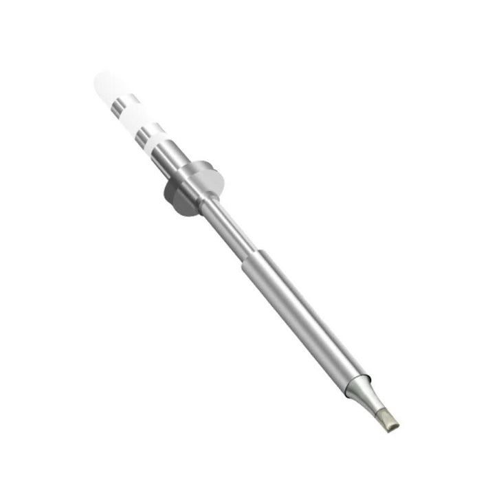 CENTRO MINI SOLDERING IRON CHISEL REPLACEMENT TIP - RC Hobby Product