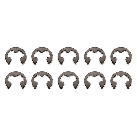 TEAM ASSOCIATED APEX 2 E-CLIPS 3.2x7x0.6mm