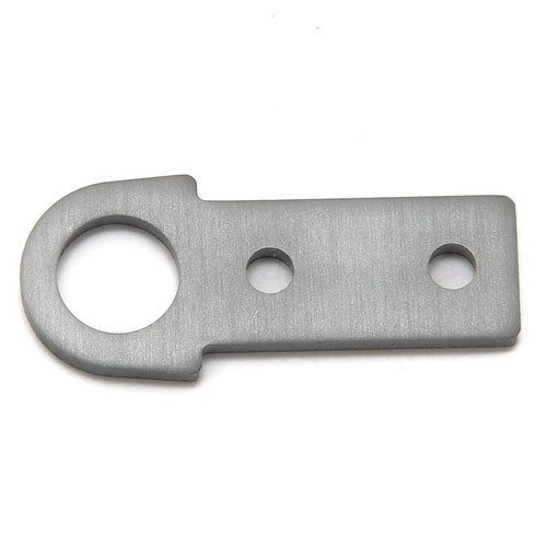 HOBAO MT BRAKE CAM HOLDER