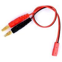 Etronix Jst Charging Cable - RC Hobby Product