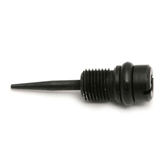 FASTRAX 'ENDURO' MAIN NEEDLE & O RING - RC Hobby Product
