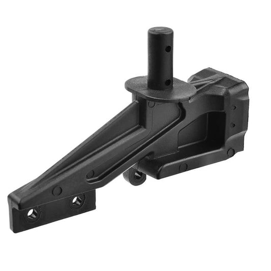 CORALLY BODY POST / SHOCK TOWER BRACE COMPOSITE 1 PC - High-Speed RTR RC Truck