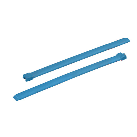 DYNAM C188 FOAM FOR WING STRUTS (BLUE) - RC Hobby Product