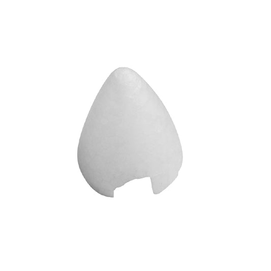 DYNAM SCOUT SPINNER - RC Hobby Product
