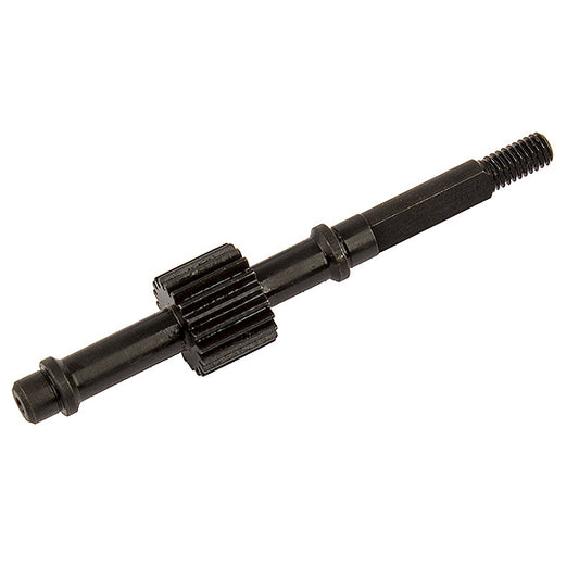 ELEMENT RC STEALTH X TOP SHAF T, INVERSE GEARBOX - RC Hobby Product