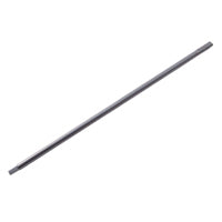 FASTRAX TEAM TOOL 2.5mm HEX WRENCH REPLACEMENT TIP - RC Hobby Product