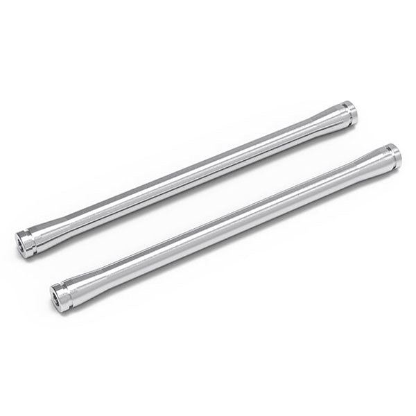 GMADE LOWER LINK M4X6.8X100MM (2)
