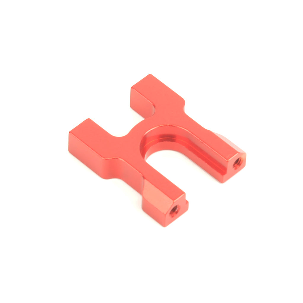 Aluminium Center Bulkhead