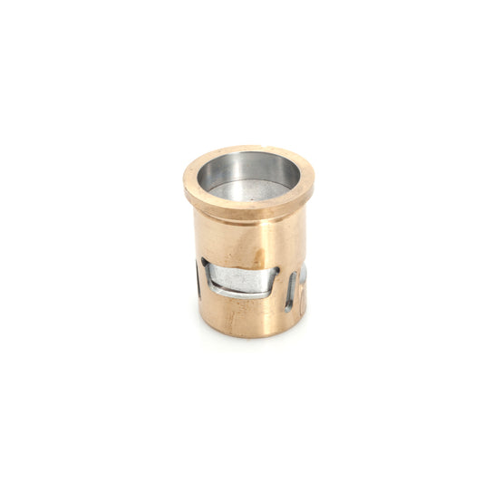 5 + 1 Port Piston & Sleeve Set