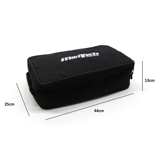 Montech Car Bag #MT022014