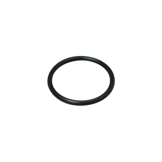 OS Carburetor Venturi Gasket O Ring