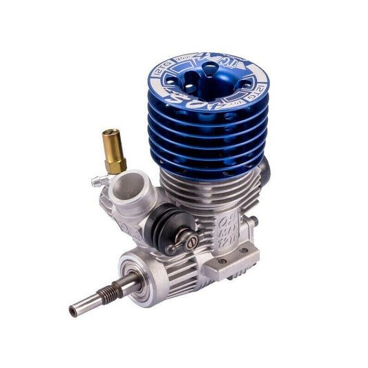 OS Engines Max-12TG Ver.4 .12 On-Road Nitro Engine