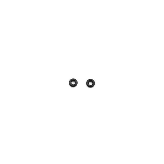 OS High Speed Needle O Ring (2)